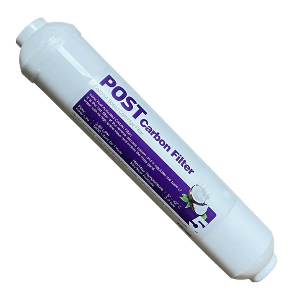 post-karbon-filtre.jpg