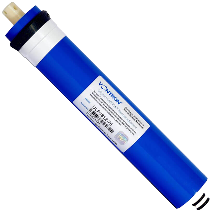 Tezgah Altı Membranlar